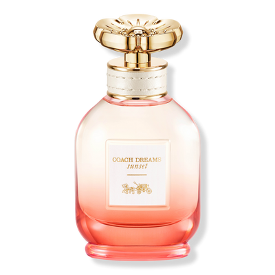 Coach Dreams Sunset Eau de Parfum