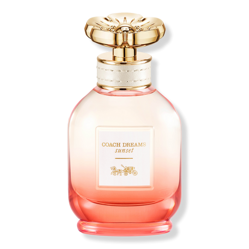 Dreams Sunset Eau de Parfum - Coach | Ulta Beauty