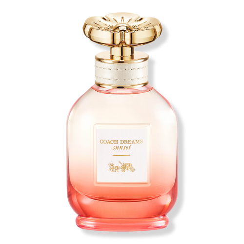 Dreams Sunset Eau de Parfum