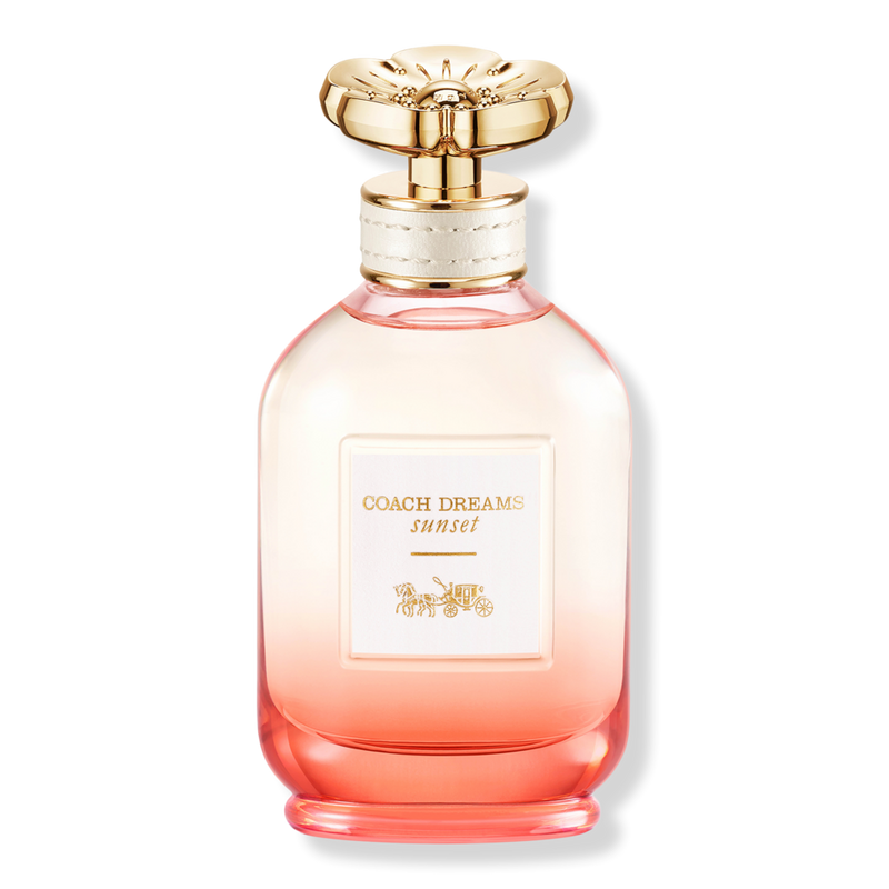 I Want Choo Forever Eau de Parfum