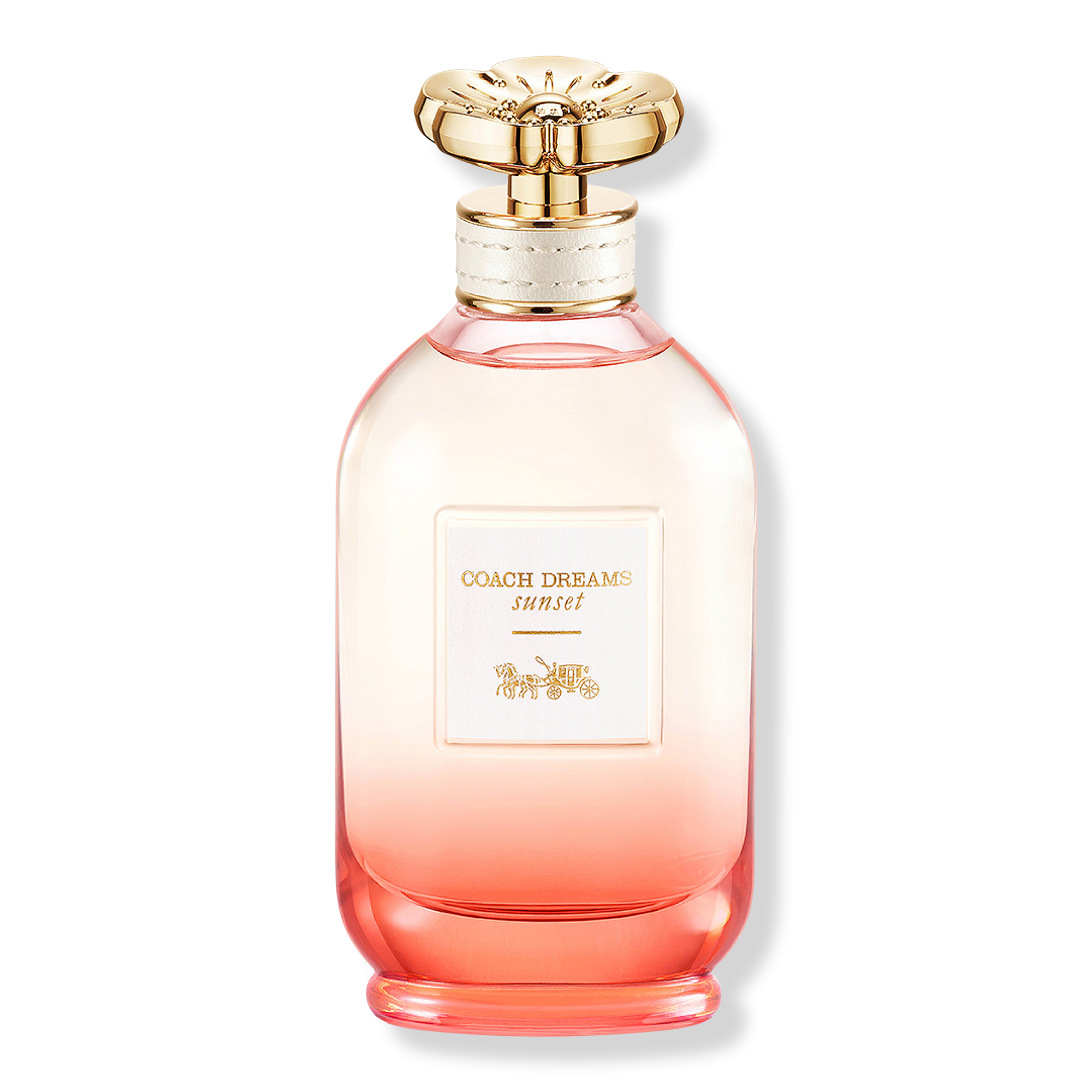 Coach Dreams Sunset Eau de Parfum #1