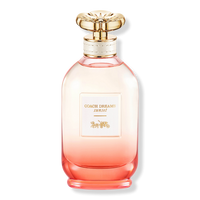 Dreams Sunset Eau de Parfum