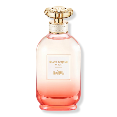 Coach Dreams Sunset Eau de Parfum