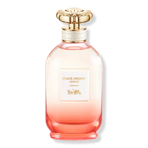 Perfume Dreams Sunset