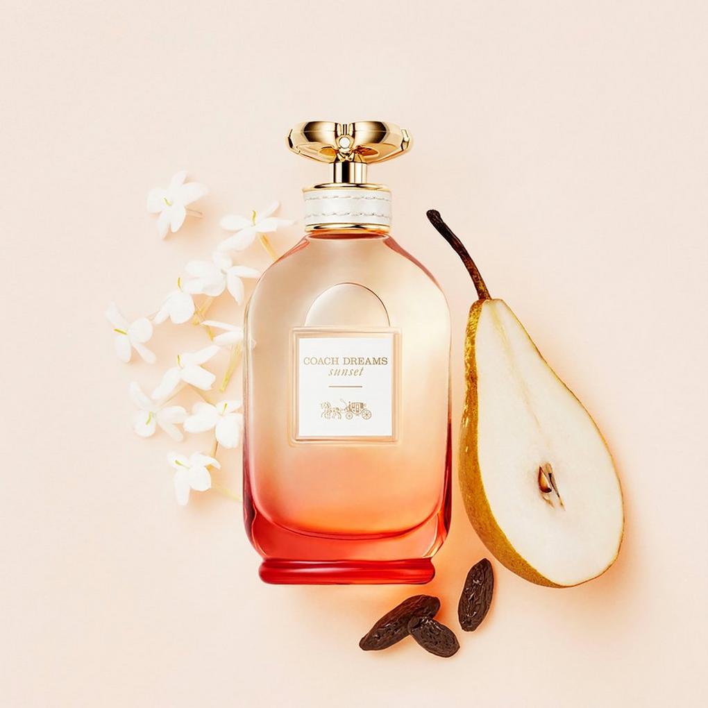 Chloé Nomade Jasmine Naturel Intense Eau de Parfum