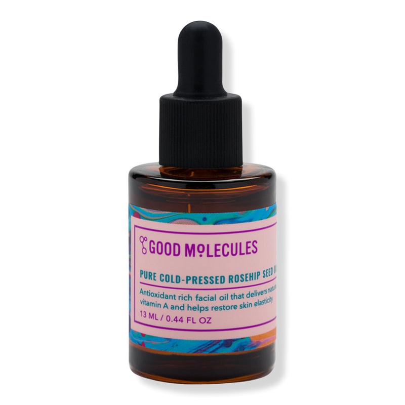 glutathione rosehip oil  Dr. Rashel with  Reveal naturally radiant and healthy-looking skin   Enriched with Rosehip Oil to nourish and hydrate the skin  Infused with Glutathione to help The Luxurious Collection  L&M