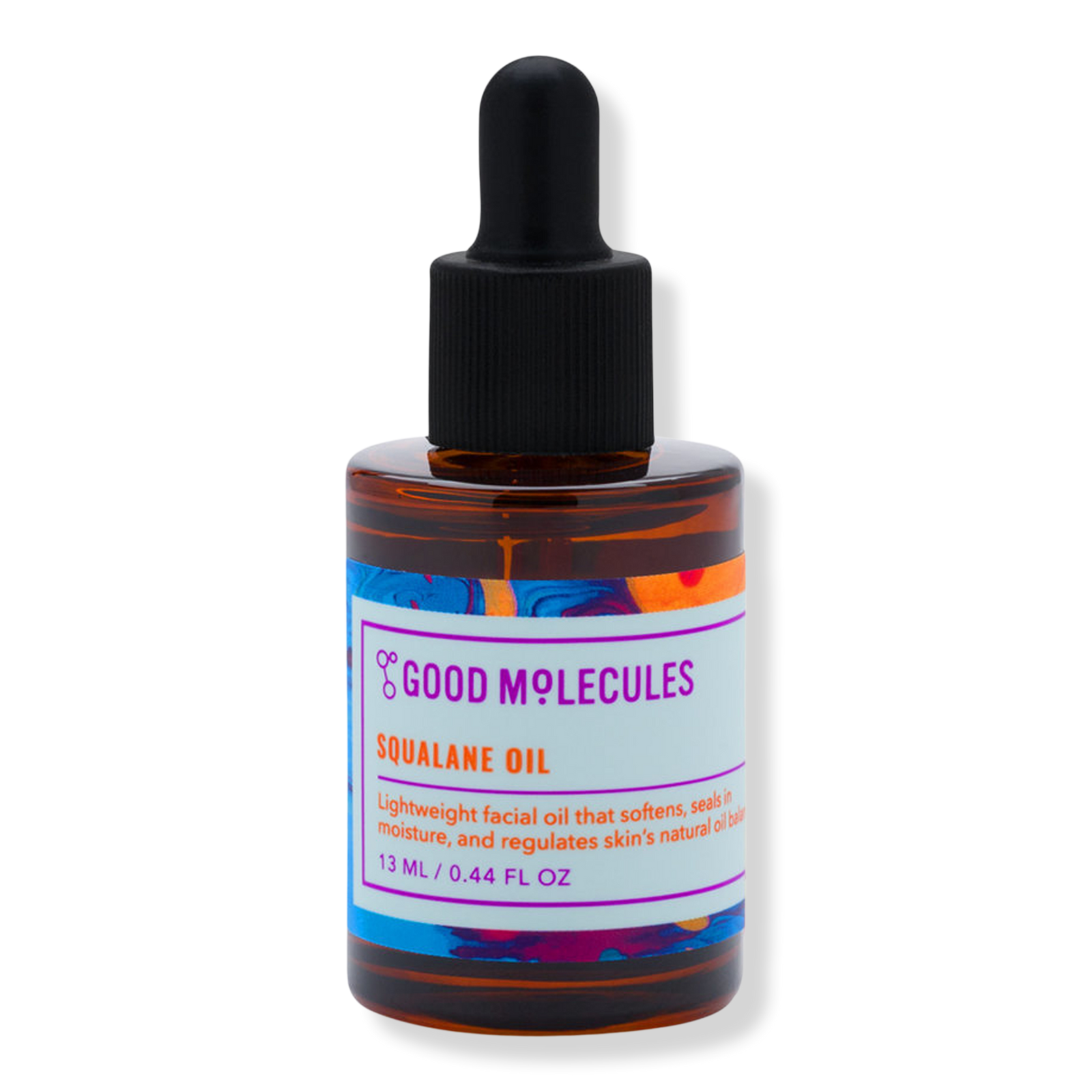 Squalane Oil