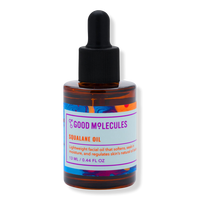 Squalane Oil