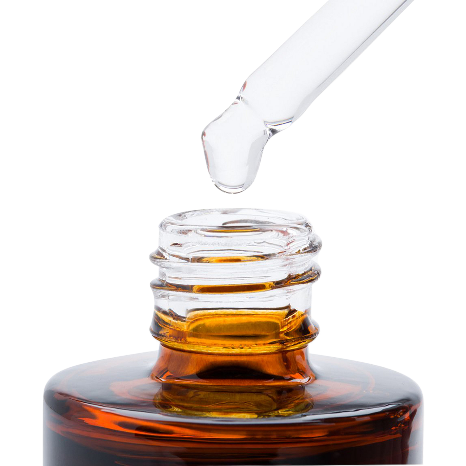 Squalane Oil
