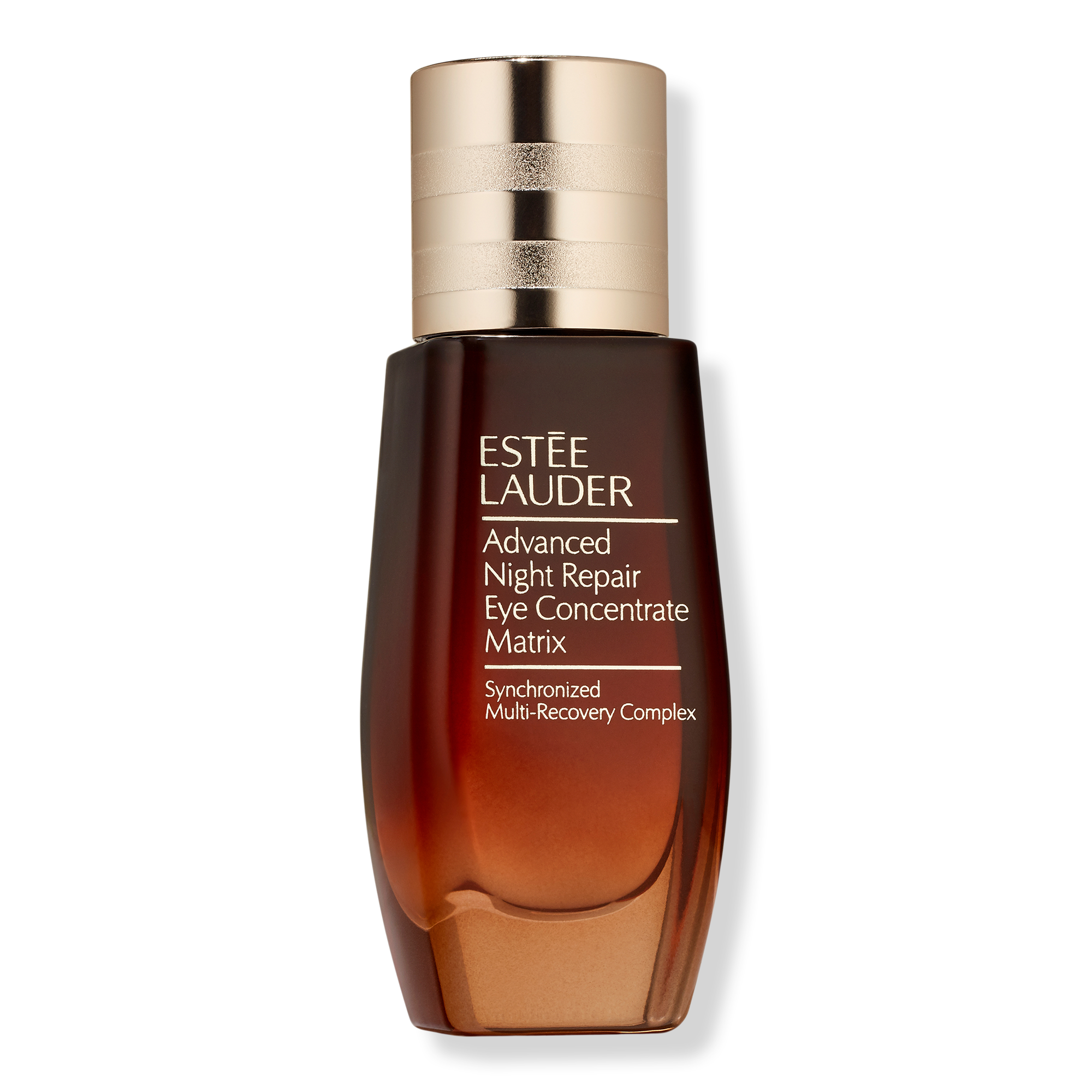 Estée Lauder Advanced Night Repair Eye Serum Concentrate Matrix #1