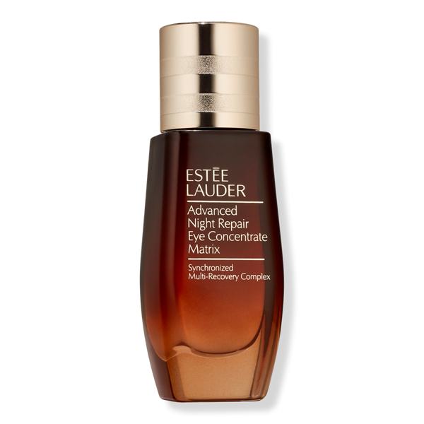 Estée Lauder Advanced Night Repair Eye Serum Concentrate Matrix #1