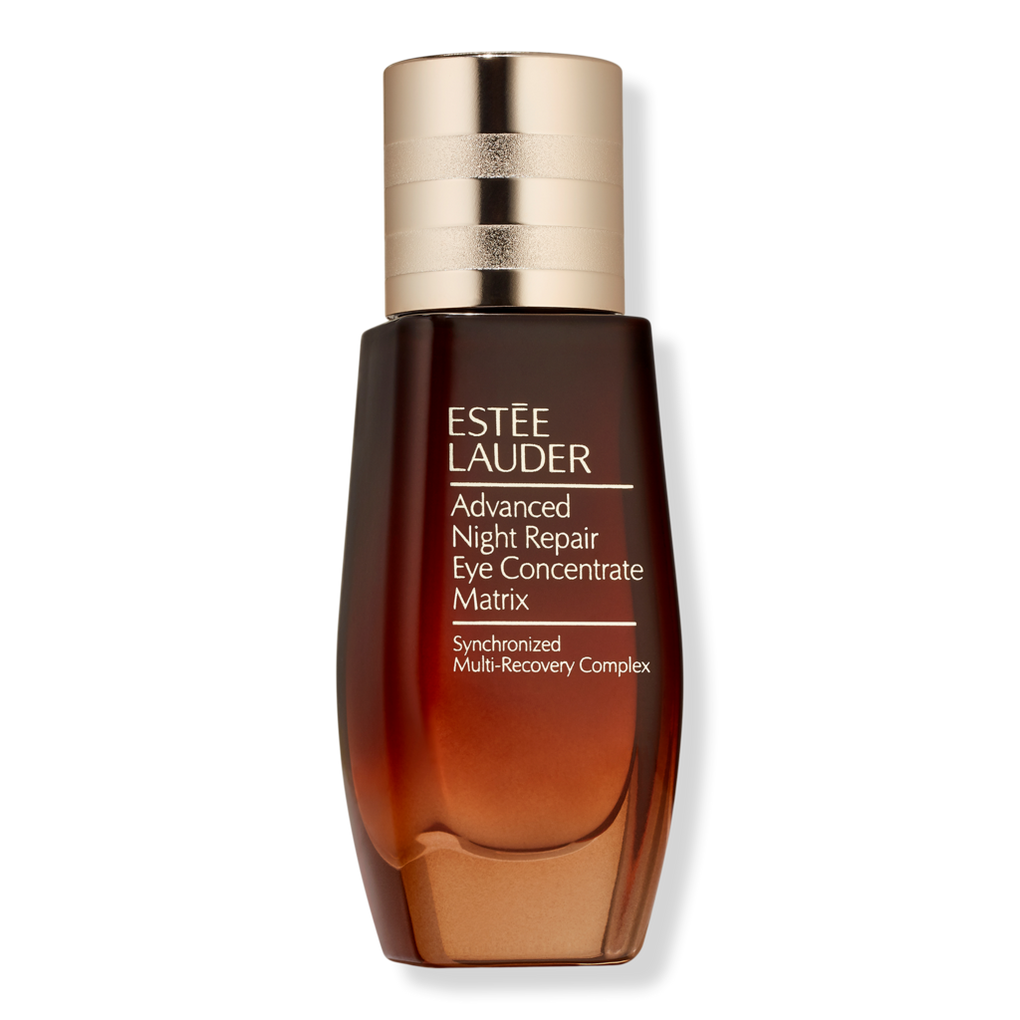 Advanced Night Repair Eye Gel-Cream - Estée Lauder