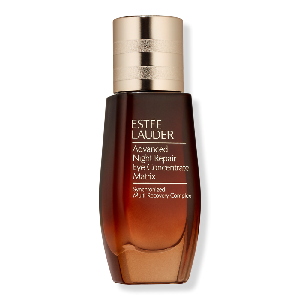 Estee Lauder Advanced Night Repair Eye Serum Concentrate Matrix