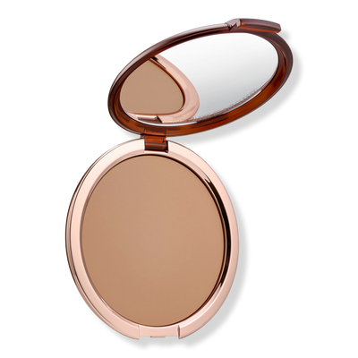 Estée Lauder Bronze Goddess Powder Bronzer