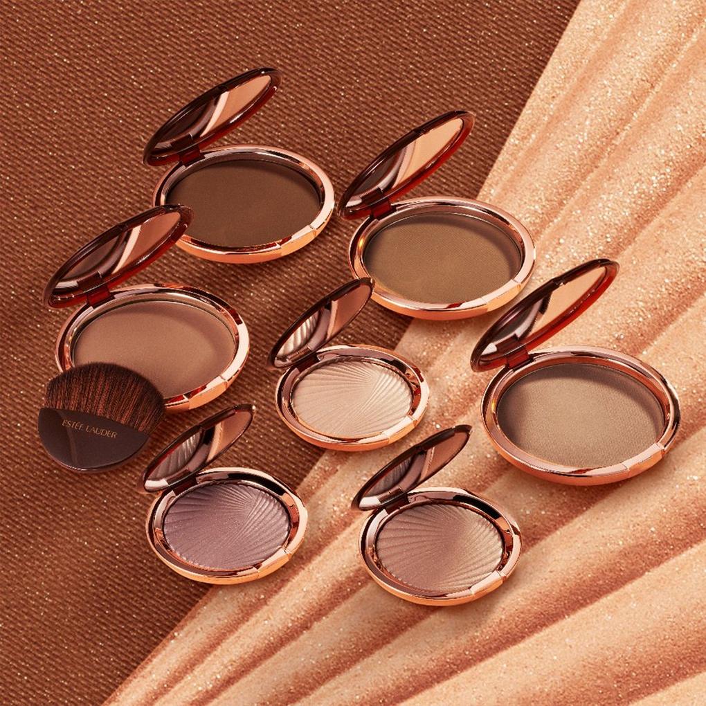 Ulta bronze goddess new arrivals