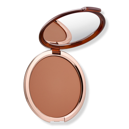 Estee Lauder Bronze Goddess Powder Bronzer - Medium