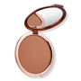 Estee Lauder Bronze Goddess Powder Bronzer - Medium