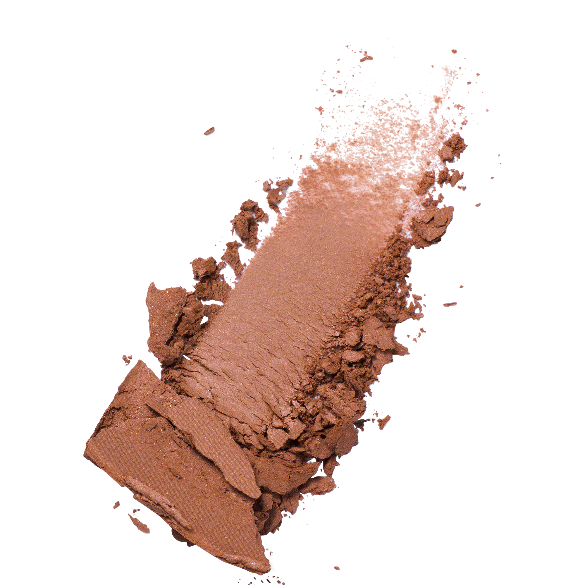 Estée Lauder Bronze Goddess Bronzer