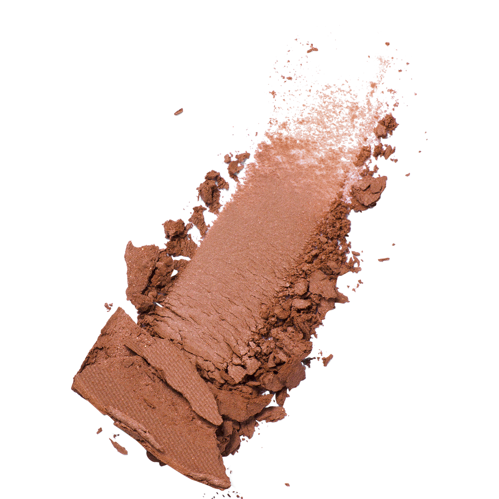 Bronze Goddess Powder Bronzer