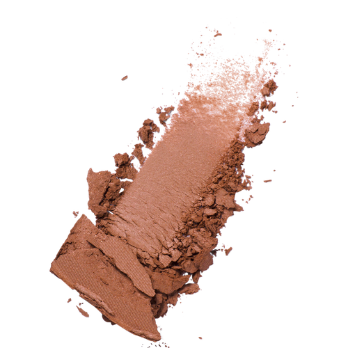 Estée Lauder Bronze Goddess Powder Bronzer 2