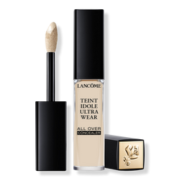Lancome Teint Idôle Ultra Wear All Over Concealer - 090 Ivoire N