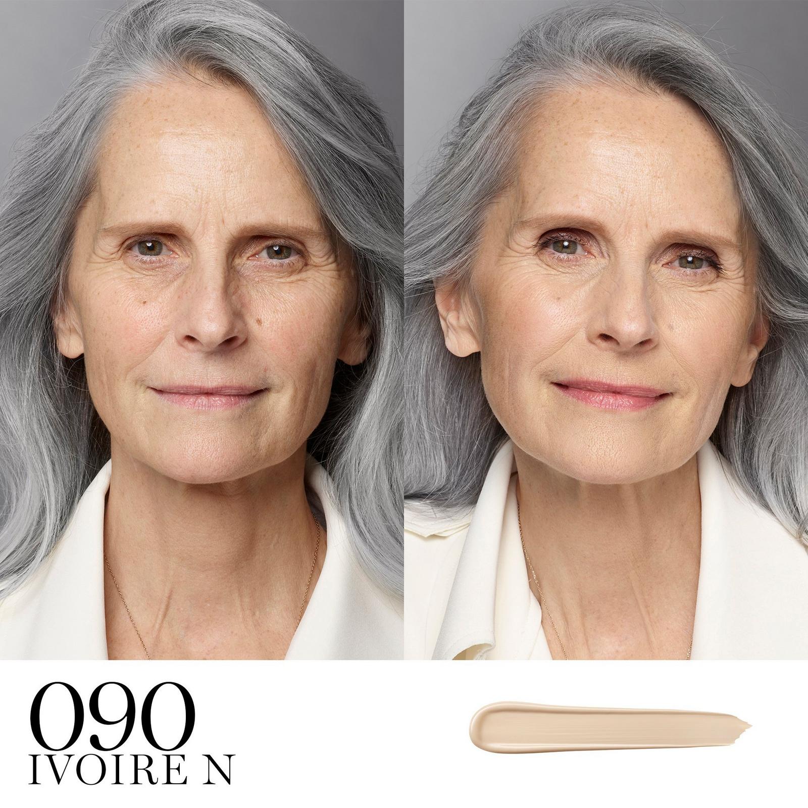 Teint Idôle Ultra Wear All Over Concealer