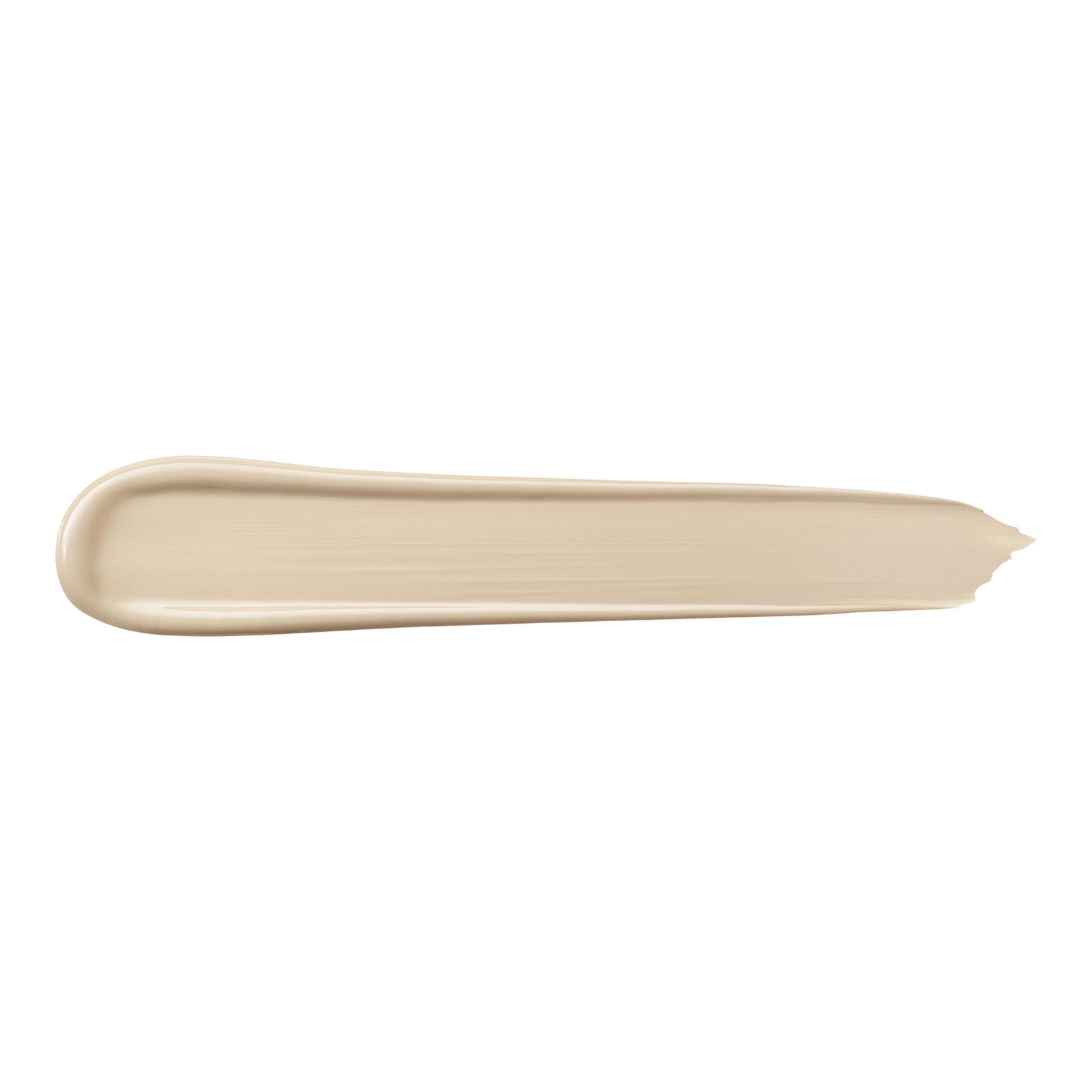 Teint Idôle Ultra Wear All Over Concealer