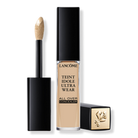 コスメ✕８ Lancôme - 095 Ivoire W Teint Idôle Ultra Wear All Over