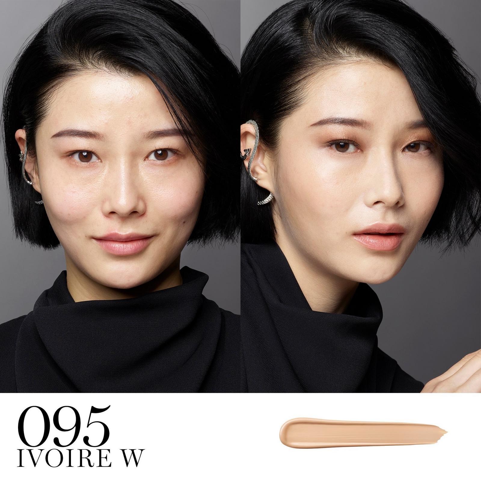 Teint Idôle Ultra Wear All Over Concealer