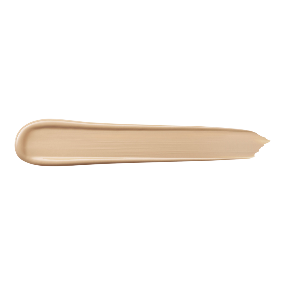 Teint Idôle Ultra Wear All Over Concealer