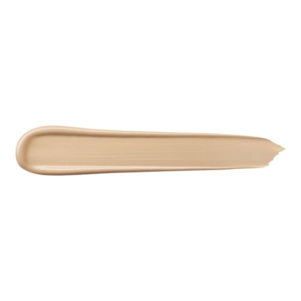 Lancôme Teint Idôle Ultra Wear All Over Concealer #2