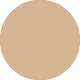 095 Ivoire W Teint Idôle Ultra Wear All Over Concealer 