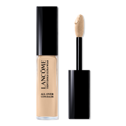 Lancome Teint Idole Ultra Wear All Over Full Coverage Concealer - 110 Ivoire C
