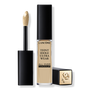 Lancome Teint Idôle Ultra Wear All Over Concealer - 110 Ivoire C