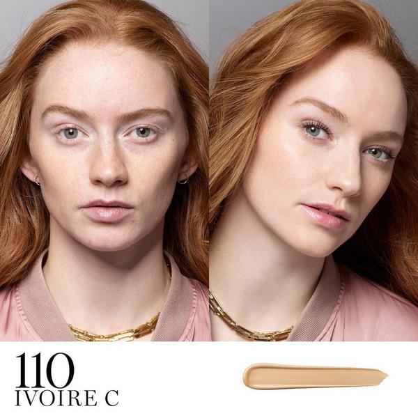 Lancôme Teint Idôle Ultra Wear All Over Concealer #3