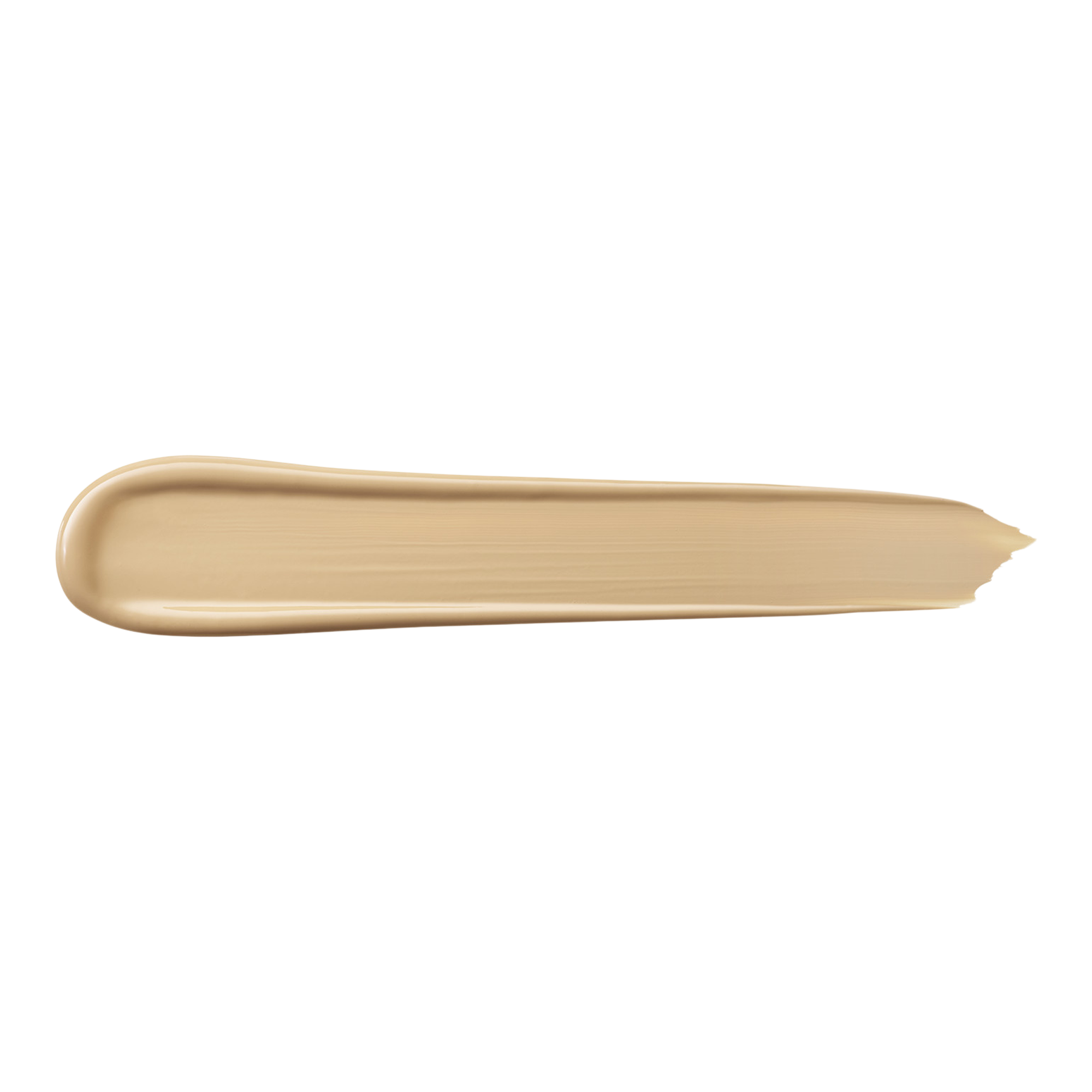 Консилер плотного покрытия Lancôme Teint Idole Ultra Wear All Over, цвет: 110 Ivoire C — фото 2
