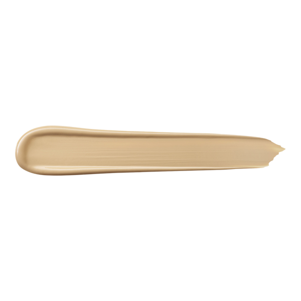 Lancôme Teint Idôle Ultra Wear All Over Concealer #2