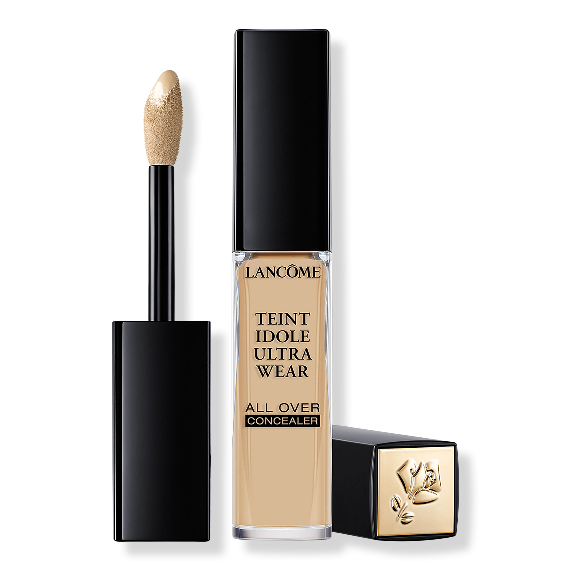 Lancôme Teint Idôle Ultra Wear All Over Concealer #1