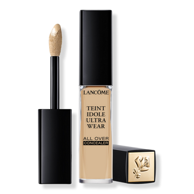 Lancôme Teint Idôle Ultra Wear All Over Concealer