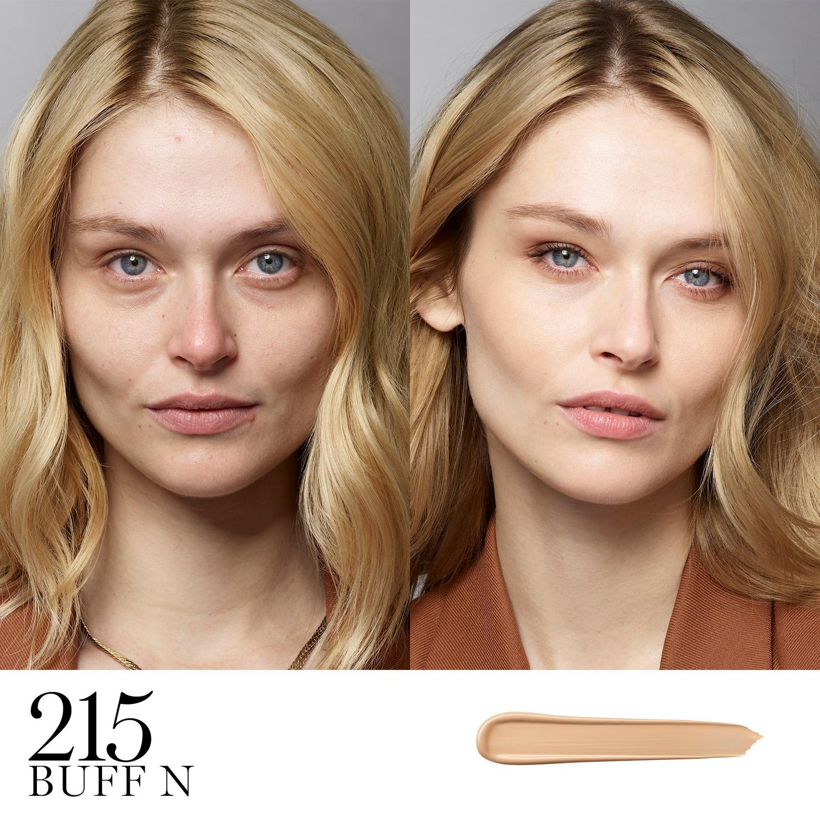 Teint Idôle Ultra Wear All Over Concealer