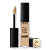 LANCÔME Amazon.com: Lancôme Teint Idole Ultra Wear All Over Full