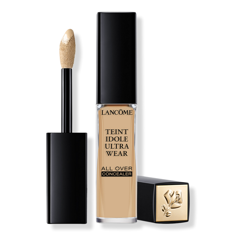 Lancôme - 260 Bisque N Teint Idôle Ultra Wear All Over