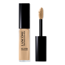 Lancome Teint Idole Ultra Wear All Over Full Coverage Concealer - 260 Bisque N