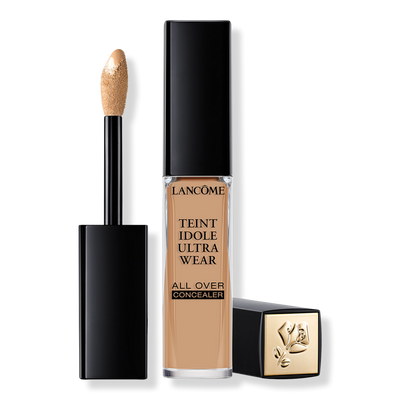 LANCOMEドゥーミル ローズ30ml