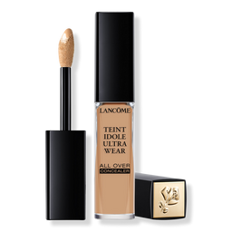 Lancome Teint Idôle Ultra Wear All Over Concealer - 320 Bisque W