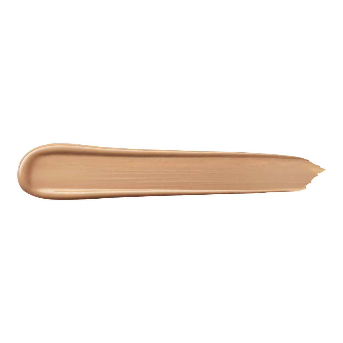 Teint Idôle Ultra Wear All Over Concealer