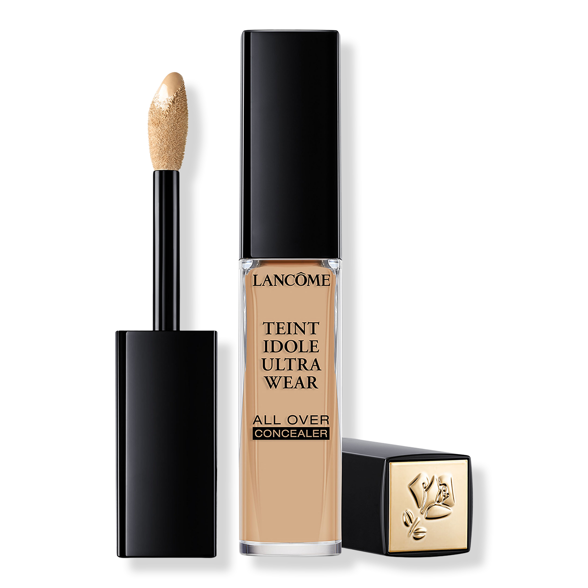 Lancôme Teint Idôle Ultra Wear All Over Concealer #1