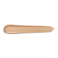 Lancôme Lancome Lip Idole Squalane-12 Butter Glow - 60 Million
