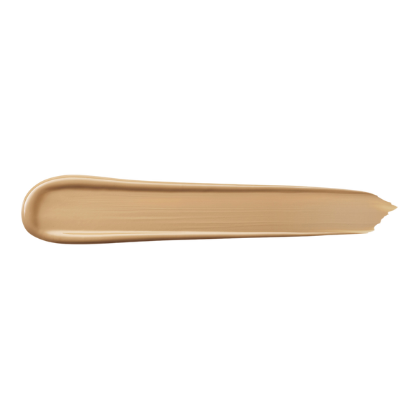 Lancôme Teint Idôle Ultra Wear All Over Concealer #2