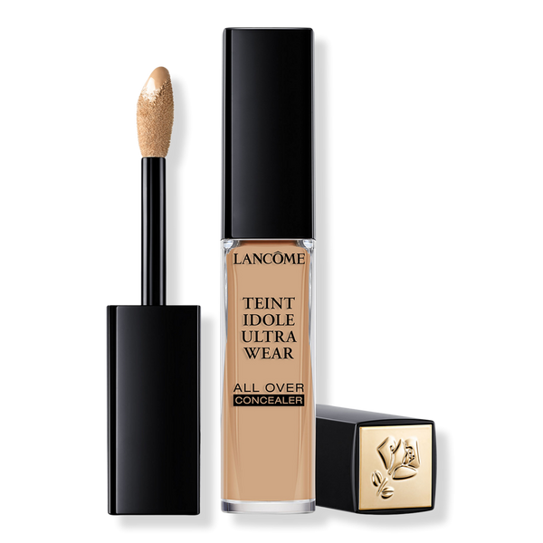 Lancôme Teint Idôle Ultra Wear All Over Concealer #1